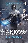 Harrow la Nona
