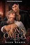 The Don's Omega: ...