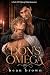 The Don's Omega: MM Dark Mpreg Romance