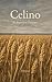 Celino