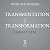 Transmentation | Transforma...