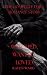 Watched, Wanted, Loved: A D...