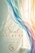 Soul Palette by Kateshi Fi
