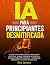 IA Para Principiantes Desmi...