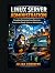 Linux Server Administration...