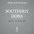 Southern Dons