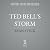 Ted Bell’s Storm