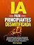 IA Para Principiantes Desmi...