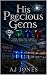 His Precious Gems (Beara Ba...