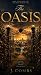 The Oasis