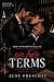 On His Terms: A Forbidden M...