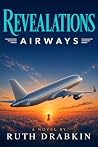REVEALATIONS: AIR...
