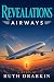 REVEALATIONS by Ruth Drabkin
