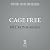 Cage Free