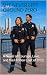 She Never Left Ground Zero: A Novel of Courage, Love, and the Hidden Cost of 9/11