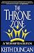 The Throne Zone: A Worship ...