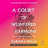 A Court of Splint...