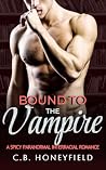 Bound to the Vamp...