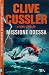 Missione Odessa (Le avventure di Dirk Pitt, #24)