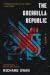 The Guerrilla Republic by Richard  Swan