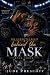 Behind the Mask: An MM Hock...