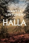 Trending Books