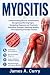 MYOSITIS: Understanding Mus...