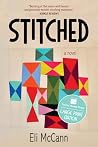 Stitched