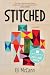 Stitched