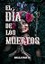 El Día de los muertos