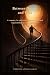 Between Dogma and Void by Christos Athanasakos