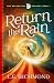 Return the Rain (Volume 1) by L.E. Richmond Return the Rain (Volume 1) by L.E. Richmond