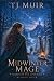 Midwinter Mage (Legacy of the Lost Mage)