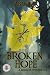 Broken Hope