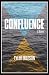 Confluence