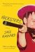 Hicksters by Jake Maynard