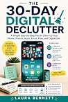 THE 30-DAY DIGITA...