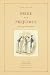 Pride and Prejudice: The Ge...