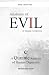 The Anatomy of Evil in Isla...