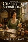 Charlotte's Secon...