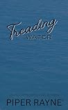 Treading Water