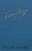 Treading Water by Piper Rayne Treading Water by Piper Rayne