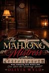 The Mahjong Mistr...