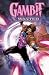 Gambit: Wanted