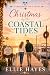Christmas by the Coastal Ti...