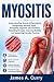 MYOSITIS: Understanding Mus...