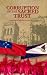 Corruption of The Sacred Trust by Fa'amatuainu Malofie Filemo...