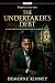 The Undertaker's Debt by Demoine Kinney