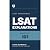 LSAT PrepTest 101 Explanati...