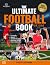 The Ultimate Football Book ...